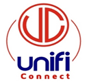 unificonnect.co.za