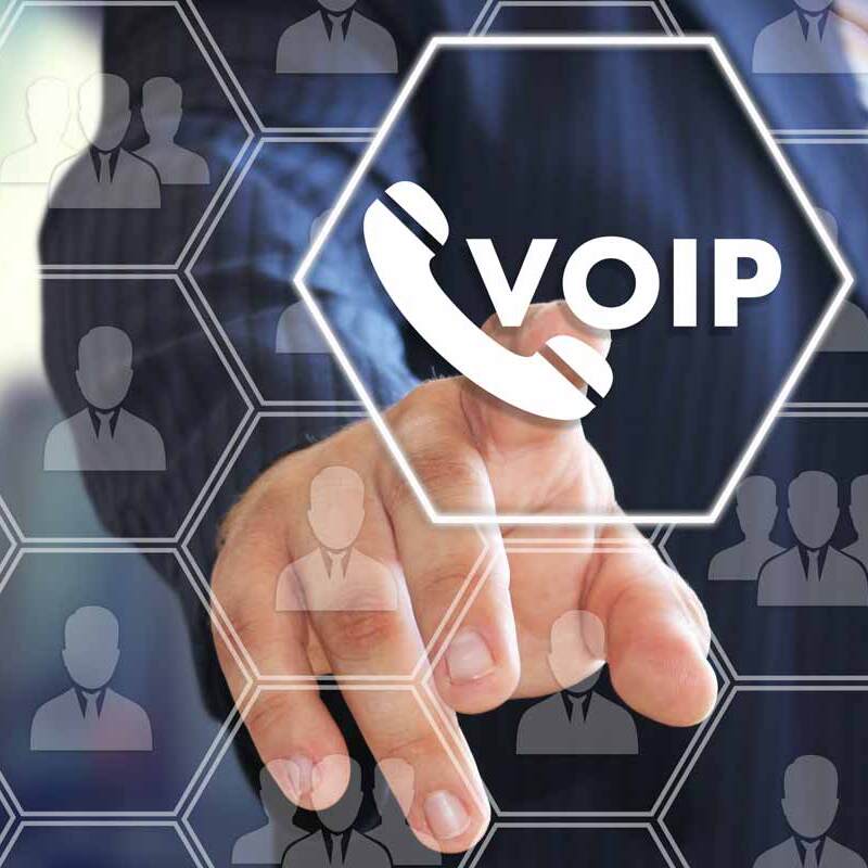 VOIP PBX Systems