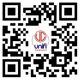 Dynamic Designed Personalised QR Code