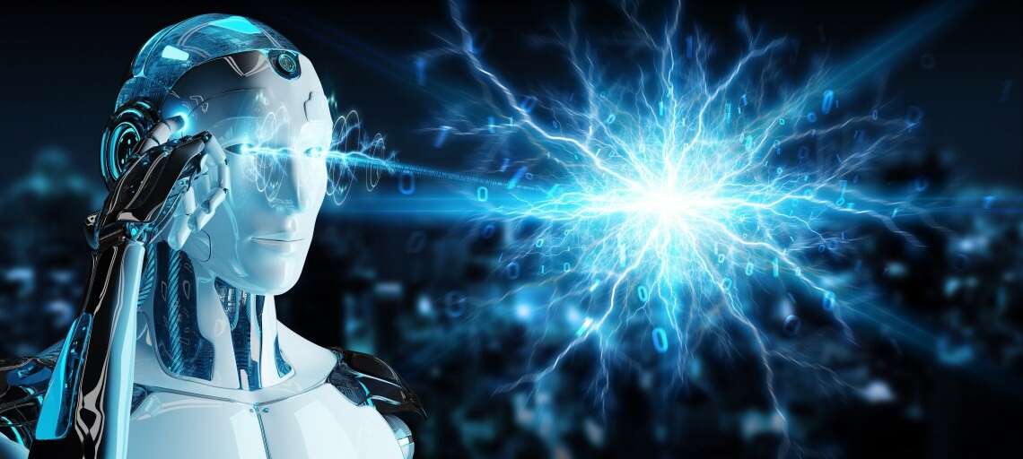 adobestock-290461072