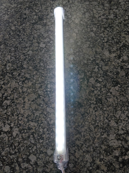 led strip lights
