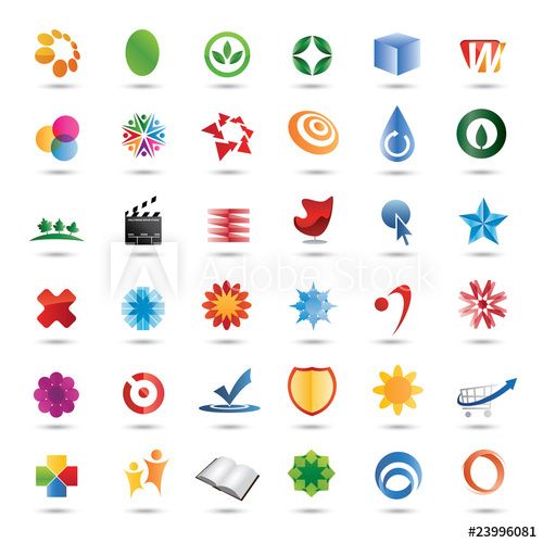 183915d24b8fbcdaf77cdb0c40526f3d